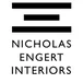 15% off Nicholasengert Voucher codes December