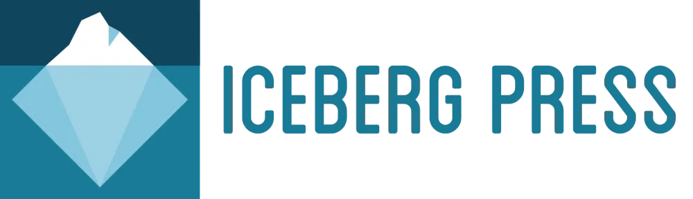 15% off Iceberg Press Voucher codes December