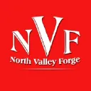 25% off Nvf Voucher codes December