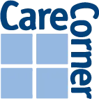15% off Care Corner Voucher codes December