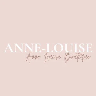 85% off Anne Louise Boutique Voucher codes December