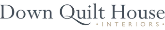 20% off Down Quilt House Voucher codes December