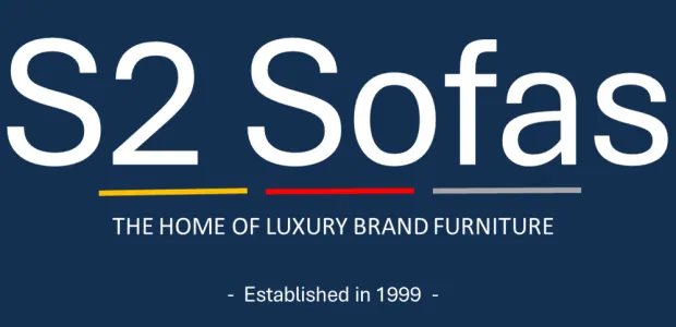 15% off S2 Sofas Voucher codes December