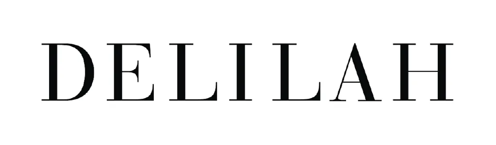10% off Delilah Voucher codes December