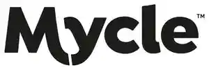 50% off Mycle Voucher codes December