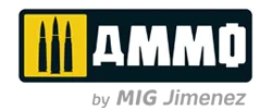 40% off Mig Jimenez Voucher codes December