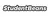 30% off Shaks Boutique Voucher codes December