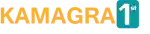30% off Kamagrauk1 Voucher codes October