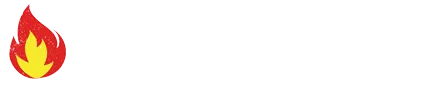 65% off Dimprice Uk Voucher codes December