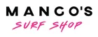 50% off Mango Surfing Voucher codes December