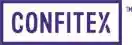 60% off Confitex discount codes October