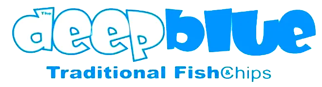 15% off Deep Blue Fish And Chips Voucher codes December