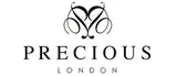70% off Precious Voucher codes December
