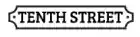 10% off Tenth Street Hats Voucher codes December