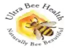 50% off Ultra Bee Health Voucher codes December
