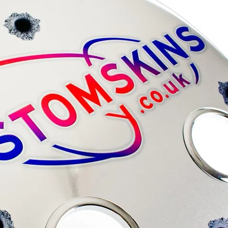 15% off Customskins Voucher codes December