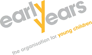 75% off Early Years Voucher codes December