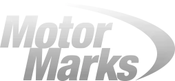 15% off Motormarks Voucher codes December