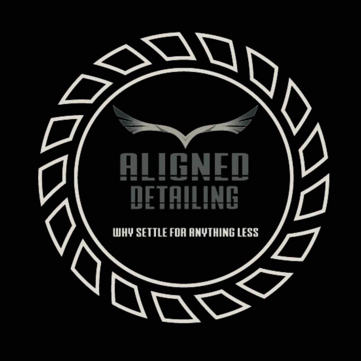75% off Aligneddetailing Voucher codes December