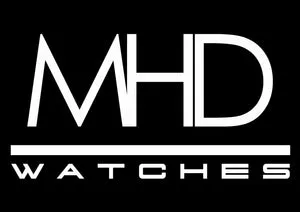 20% off Mhd Watches Voucher codes December