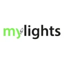 15% off Mylights.co.uk Voucher codes December