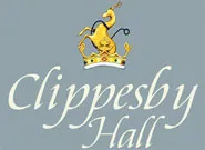 70% off Clippesby Hall Voucher codes December