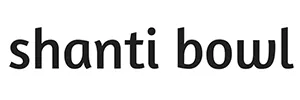 40% off Shantibowl Voucher codes December