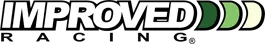 15% off Improved Racing Voucher codes December
