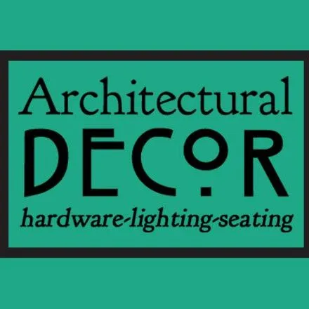 15% off Architectural Decor Voucher codes December