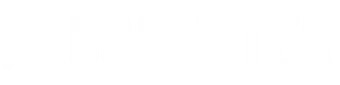 33% off Pluscenter Voucher codes December
