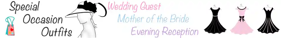 80% off Mother of the Bride Outfits Voucher codes December