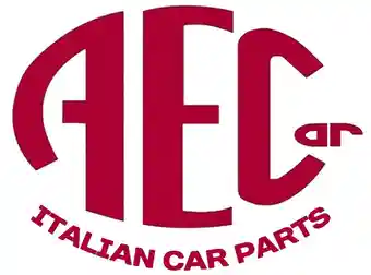 15% off Ae Car Voucher codes December