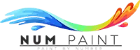 15% off NUM Paint Voucher codes December
