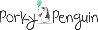 85% off Porky Penguin Voucher codes December