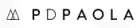 30% off P D PAOLA Voucher codes December