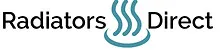 60% off Radiators Direct Voucher codes December