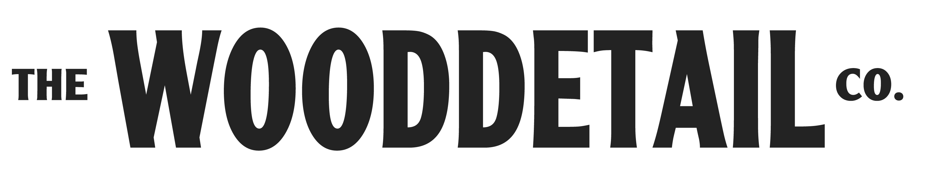 85% off WOODDETAIL Voucher codes December