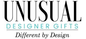 25% off Unusualdesignergifts Voucher codes December
