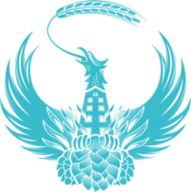 15% off Wimbledon Brewery Voucher codes December