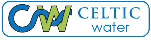 2% off Celtic Water Voucher codes December