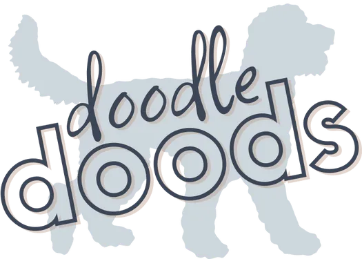 20% off Doodledoods Voucher codes December