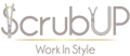 15% off Scrubup Voucher codes December