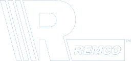 15% off Remco Voucher codes December