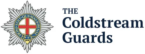 15% off Coldstream Guards Voucher codes December