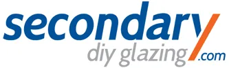 15% off Secondary Diy Glazing Voucher codes December