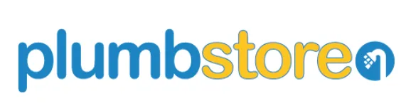 15% off Plumbstore Voucher codes December