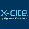 70% off Xcite Voucher codes December