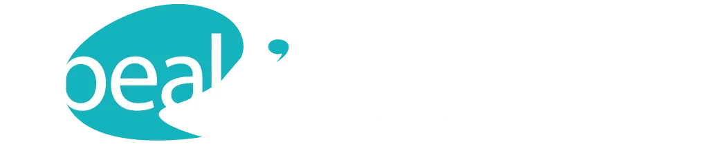 15% off Speakit Voucher codes December