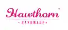 60% off Hawthorn Handmade Voucher codes December