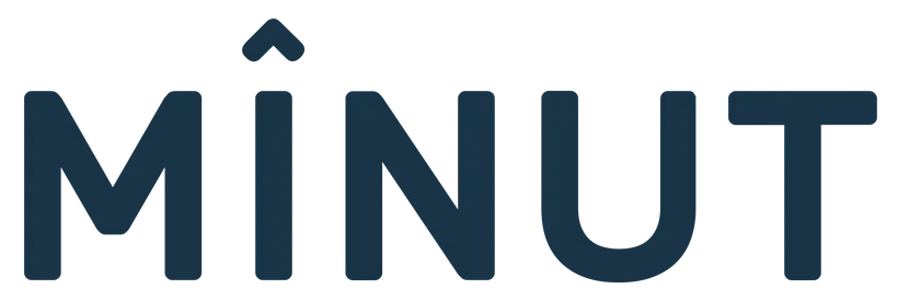 15% off Minut Voucher codes December